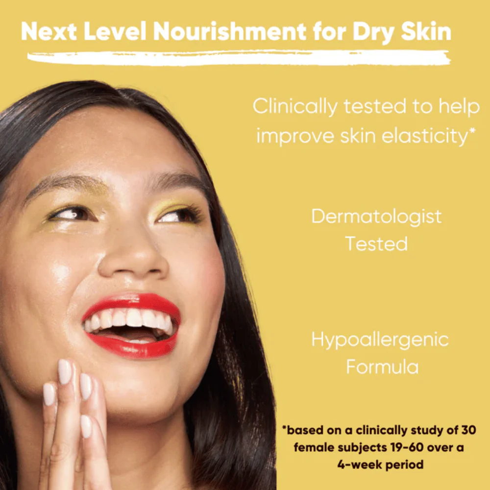 Clean it Zero Nourishing Cleansing Balm 100ml - Image 4