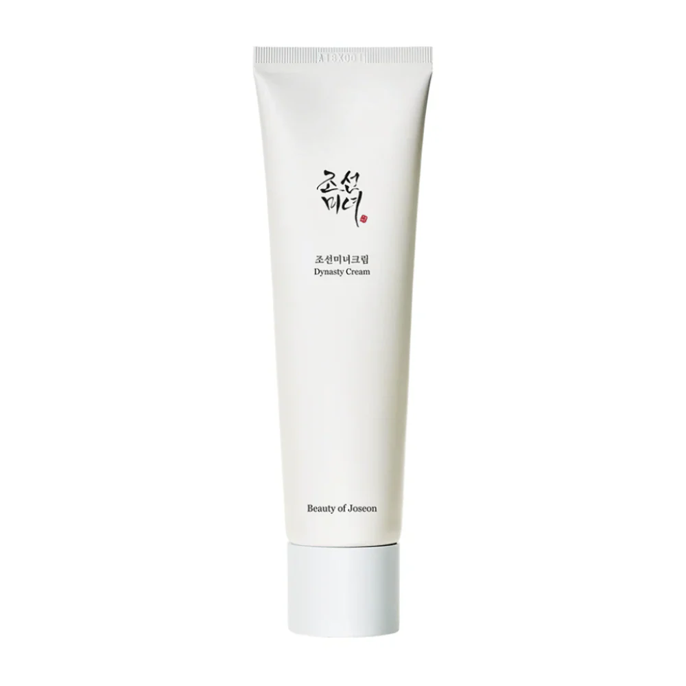 Dynasty Cream - Image 2