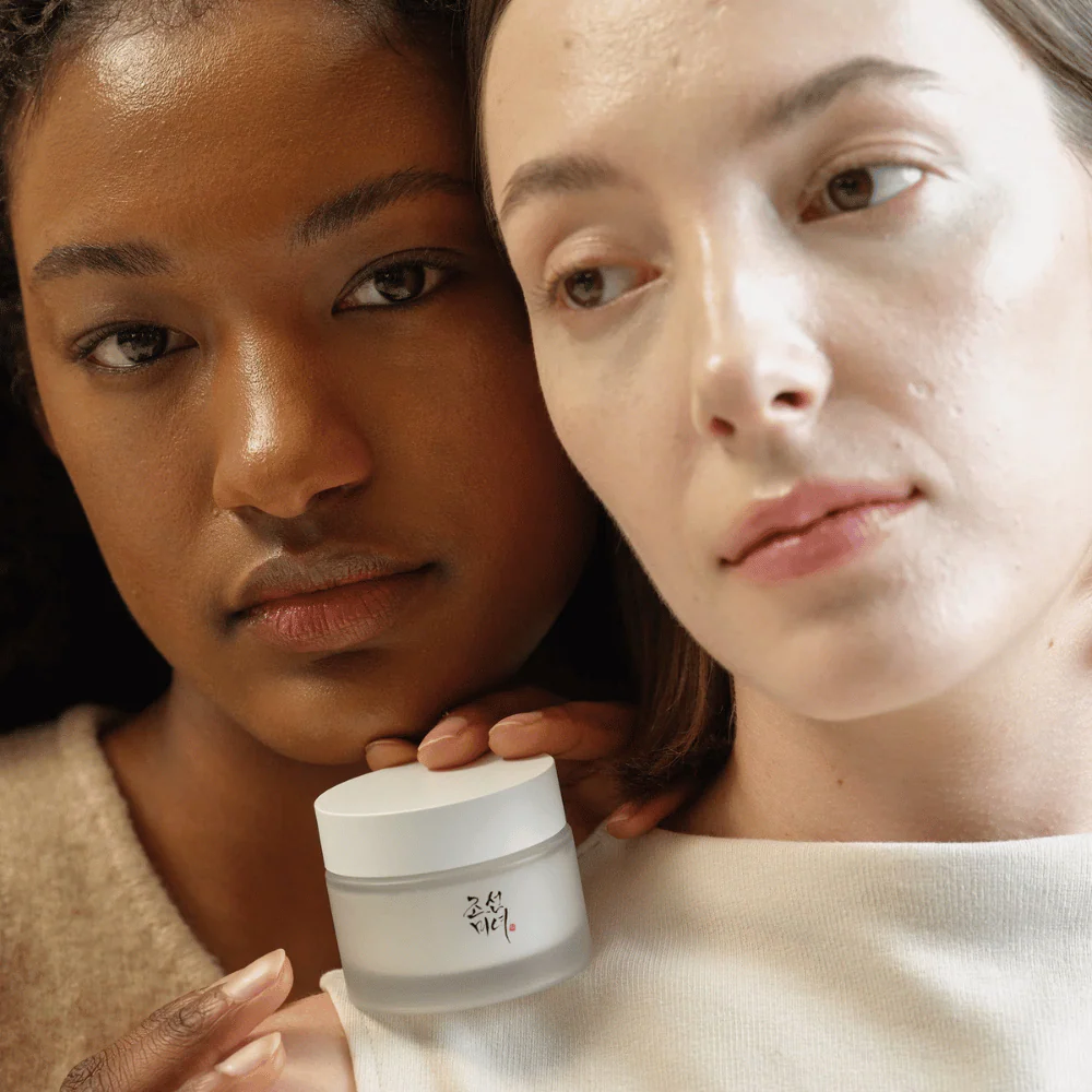 Dynasty Cream - Image 3
