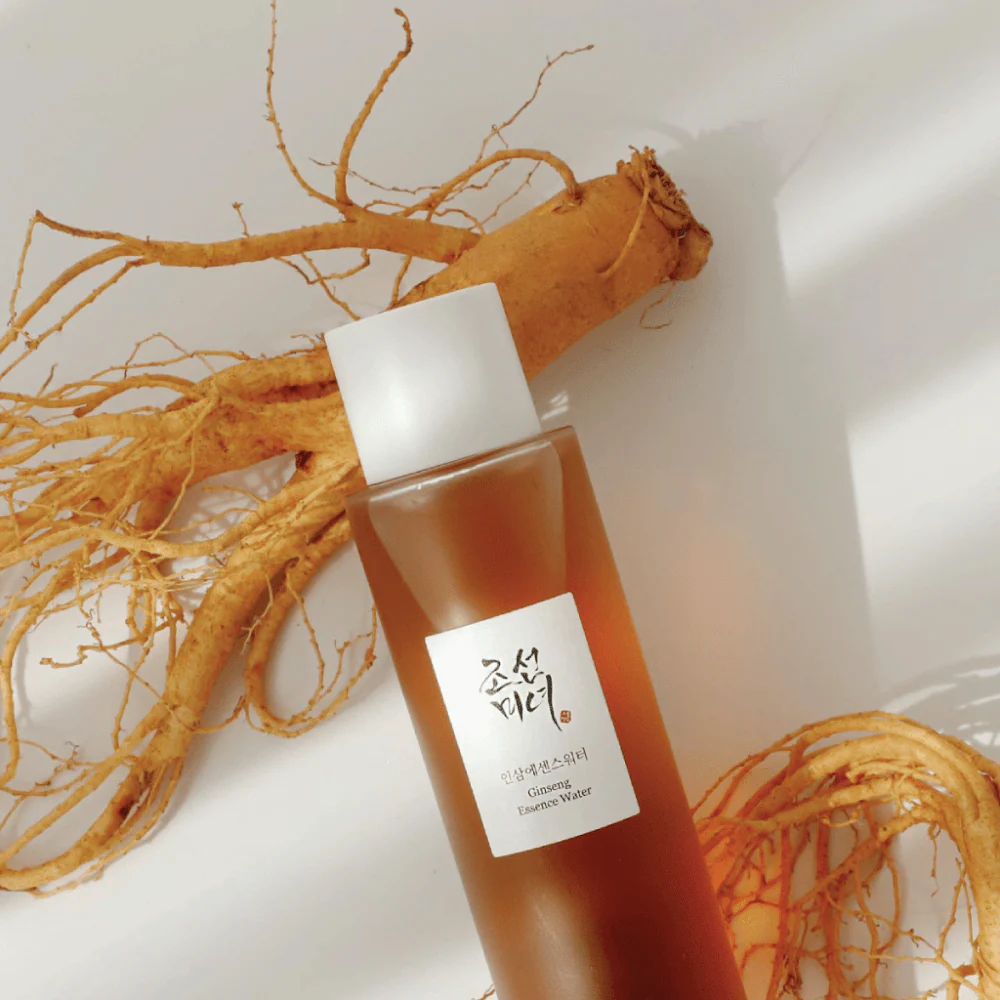 Ginseng Essence Water 150ml - Image 3
