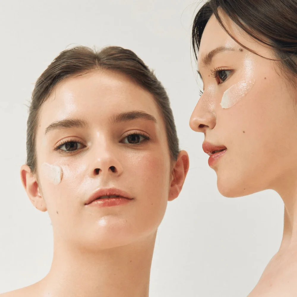 Ground Rice and Honey Glow Mask 150ml - Image 2