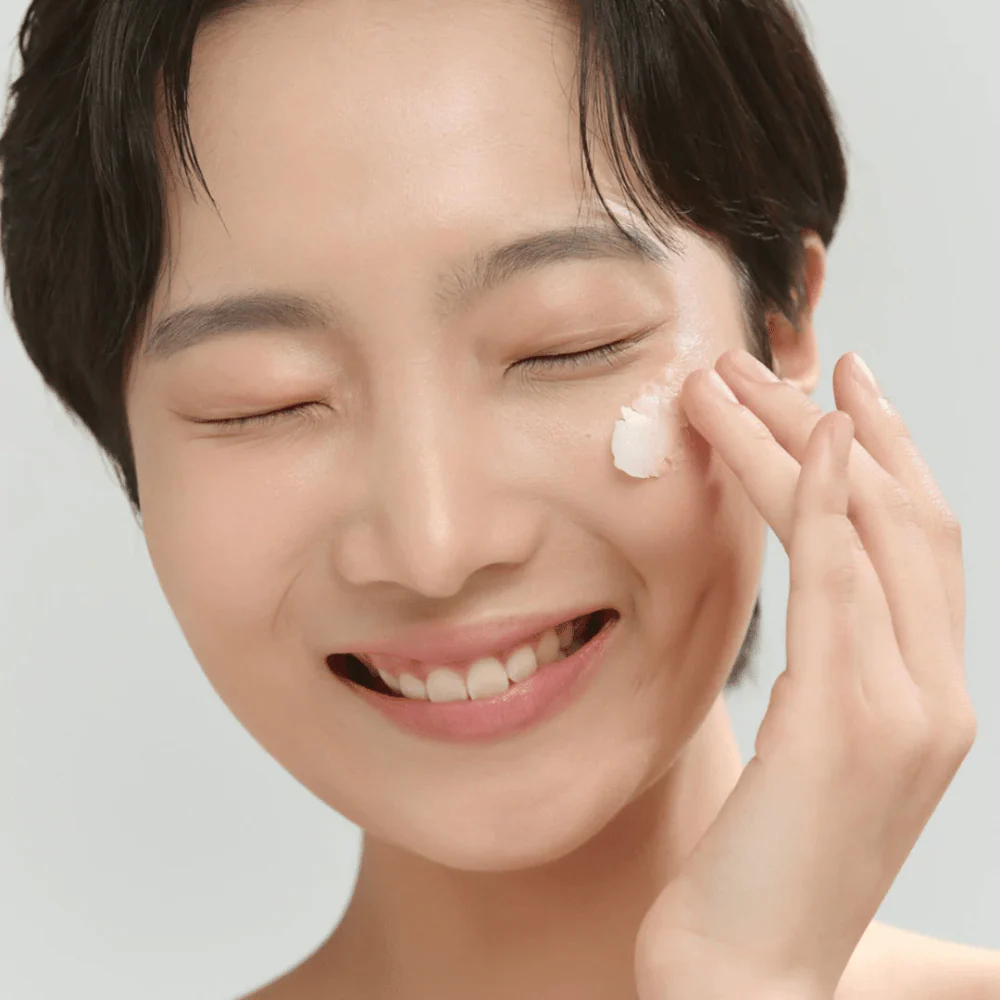 Radiance Cleansing Balm 100ml - Image 3