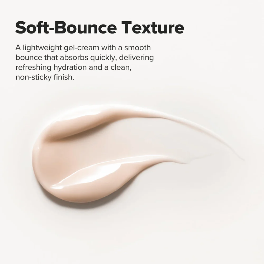 Revive Firming Moisturizer 60ml - Image 5