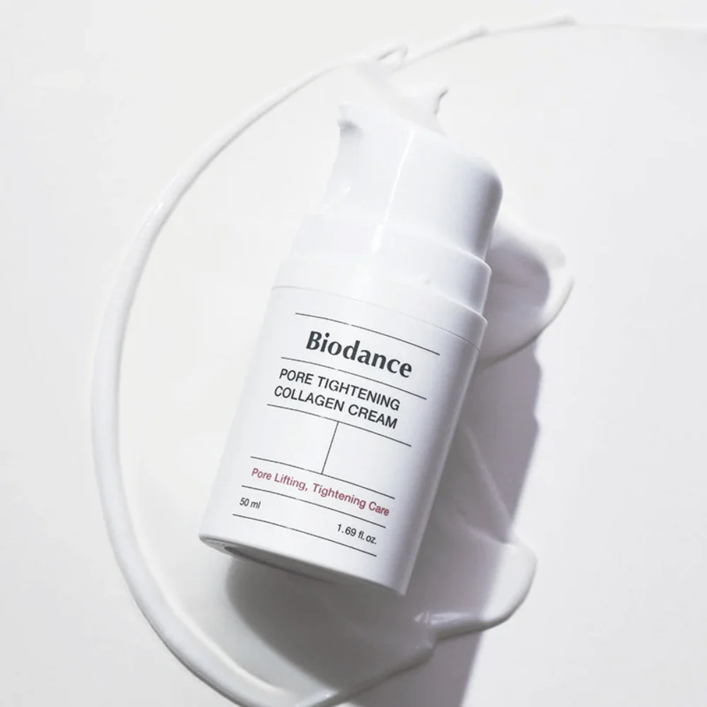 Collagen Cream 50ml - Image 2