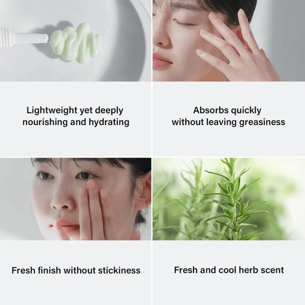 Noni Ultimate Eye Cream 20ml - Image 3