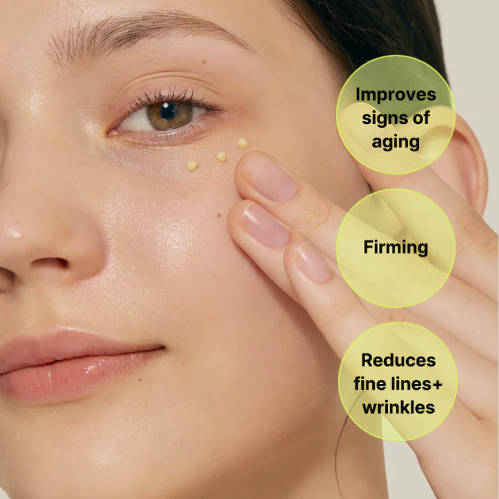 The Retinol 0.1 Cream 20ml - Image 2