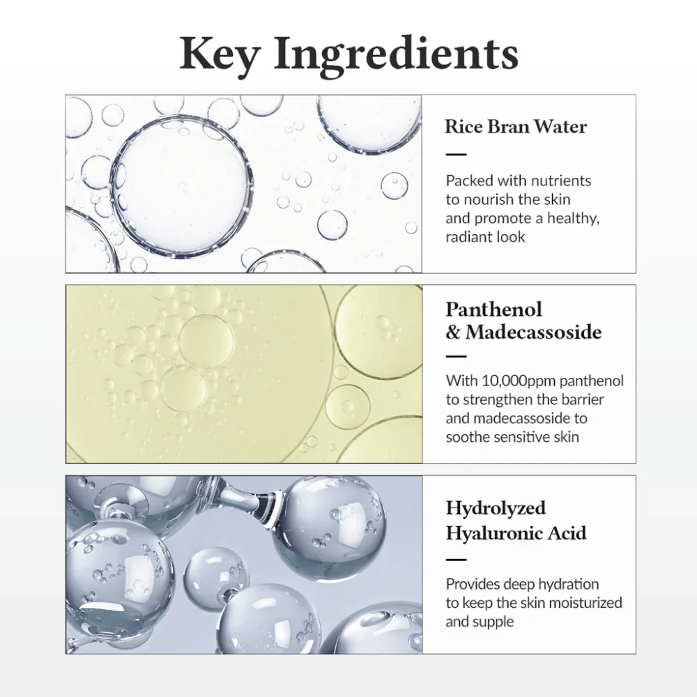 345 Relief Cream Mist - Image 5