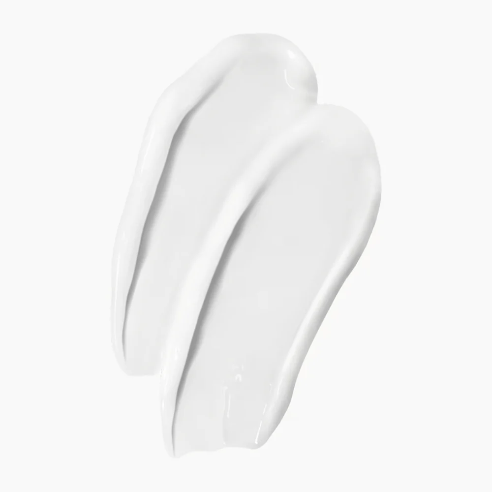 PDRN Reju 5000 Cream 20ml - Image 3
