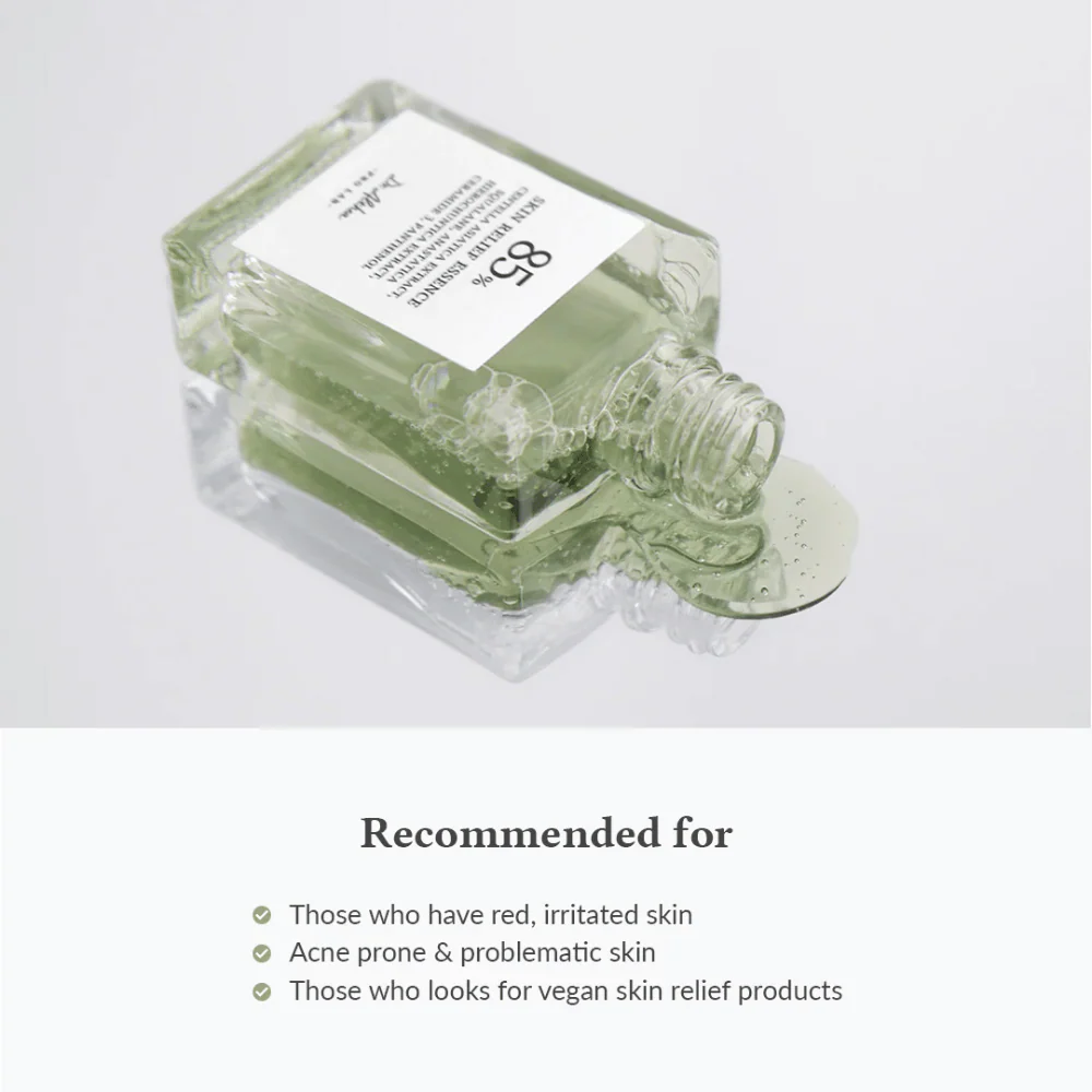Skin Relief Essence 30ml - Image 3