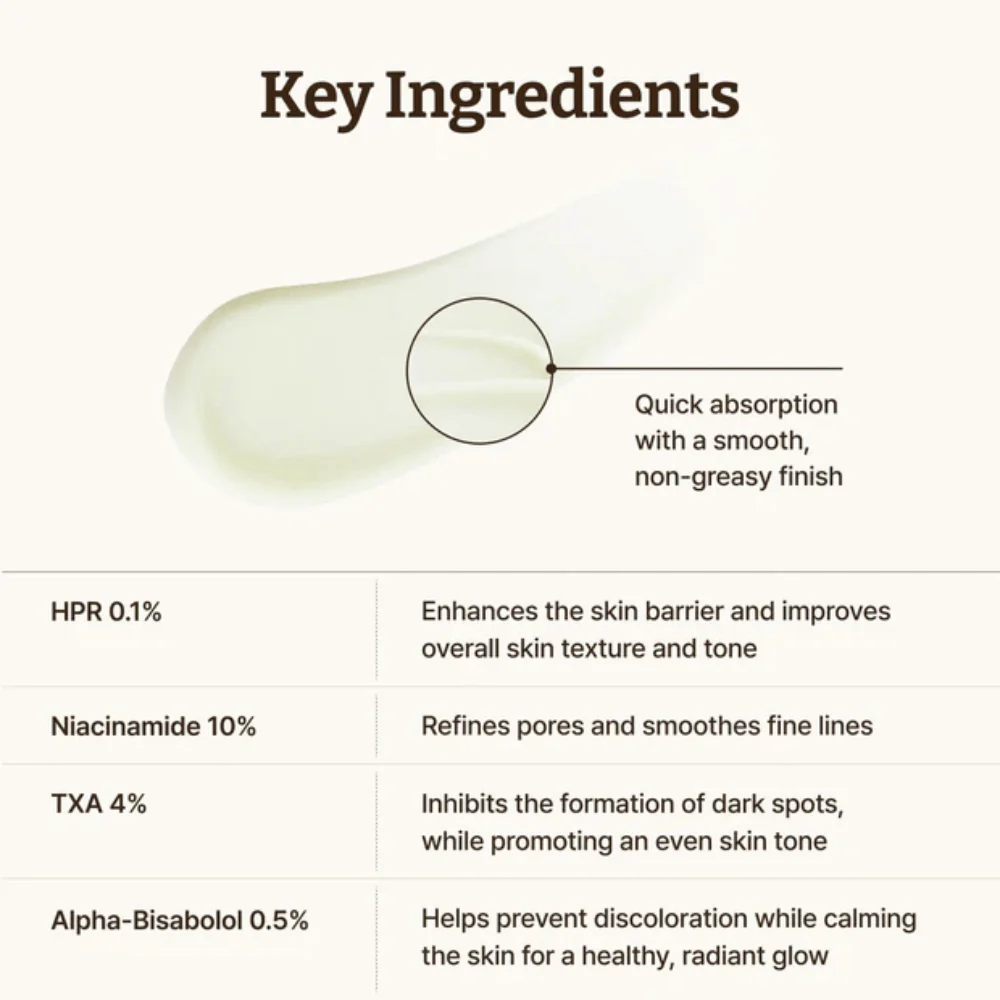 Advanced Retino-Mela Serum 30ml - Image 4