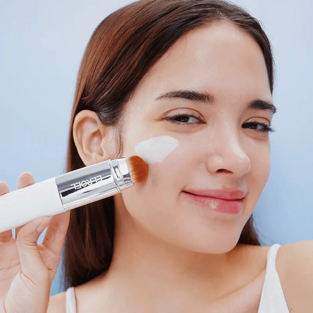 Blanc Cover Cream Stick 13g - Image 5