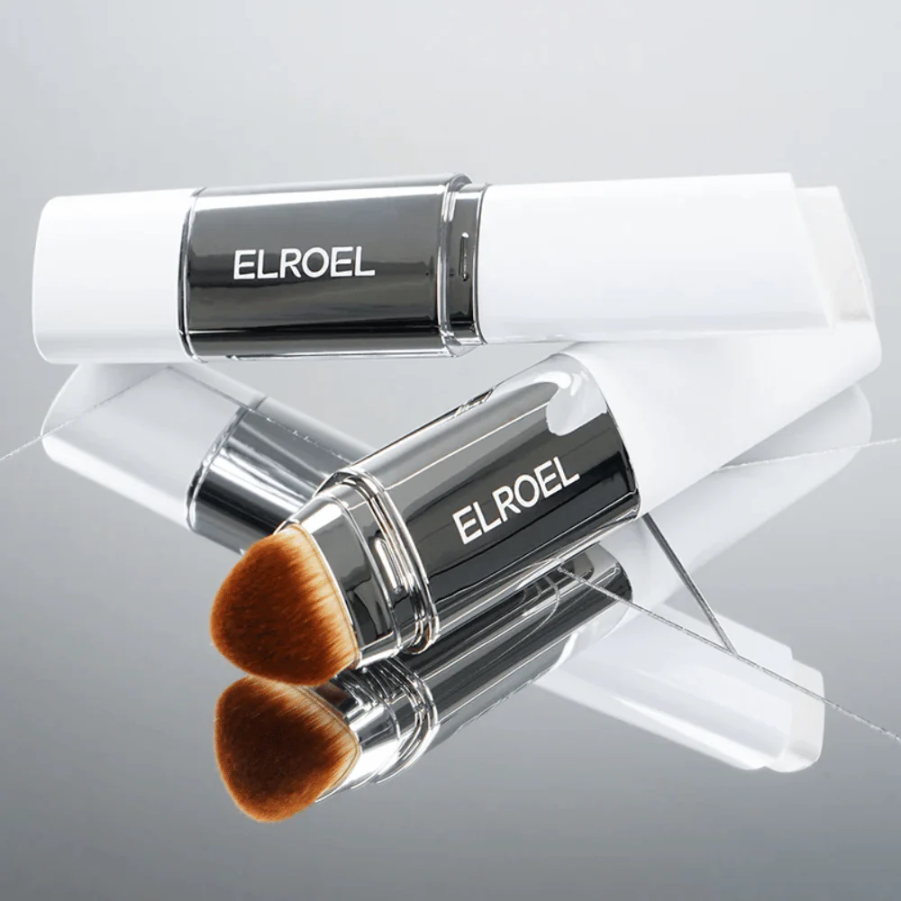 Blanc Cover Cream Stick 13g - Image 6