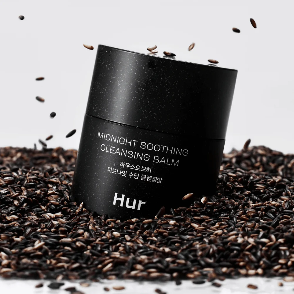 Midnight Soothing Cleansing Balm 50ml - Image 2