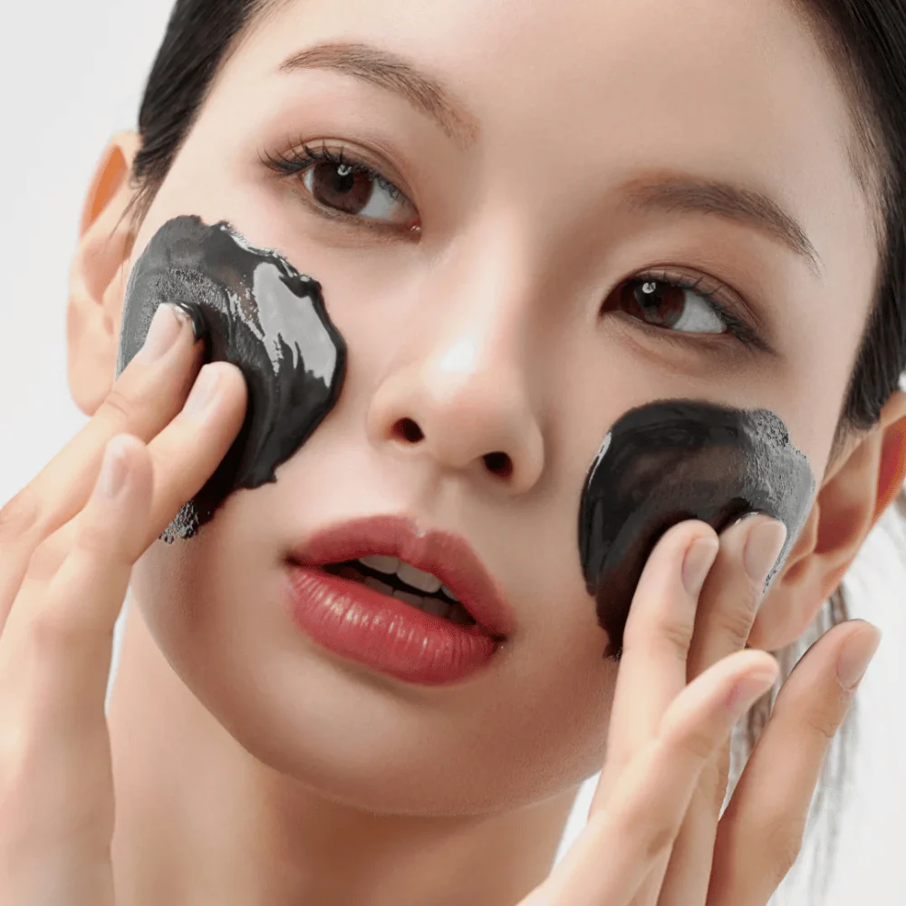 Midnight Soothing Cleansing Balm 50ml - Image 3