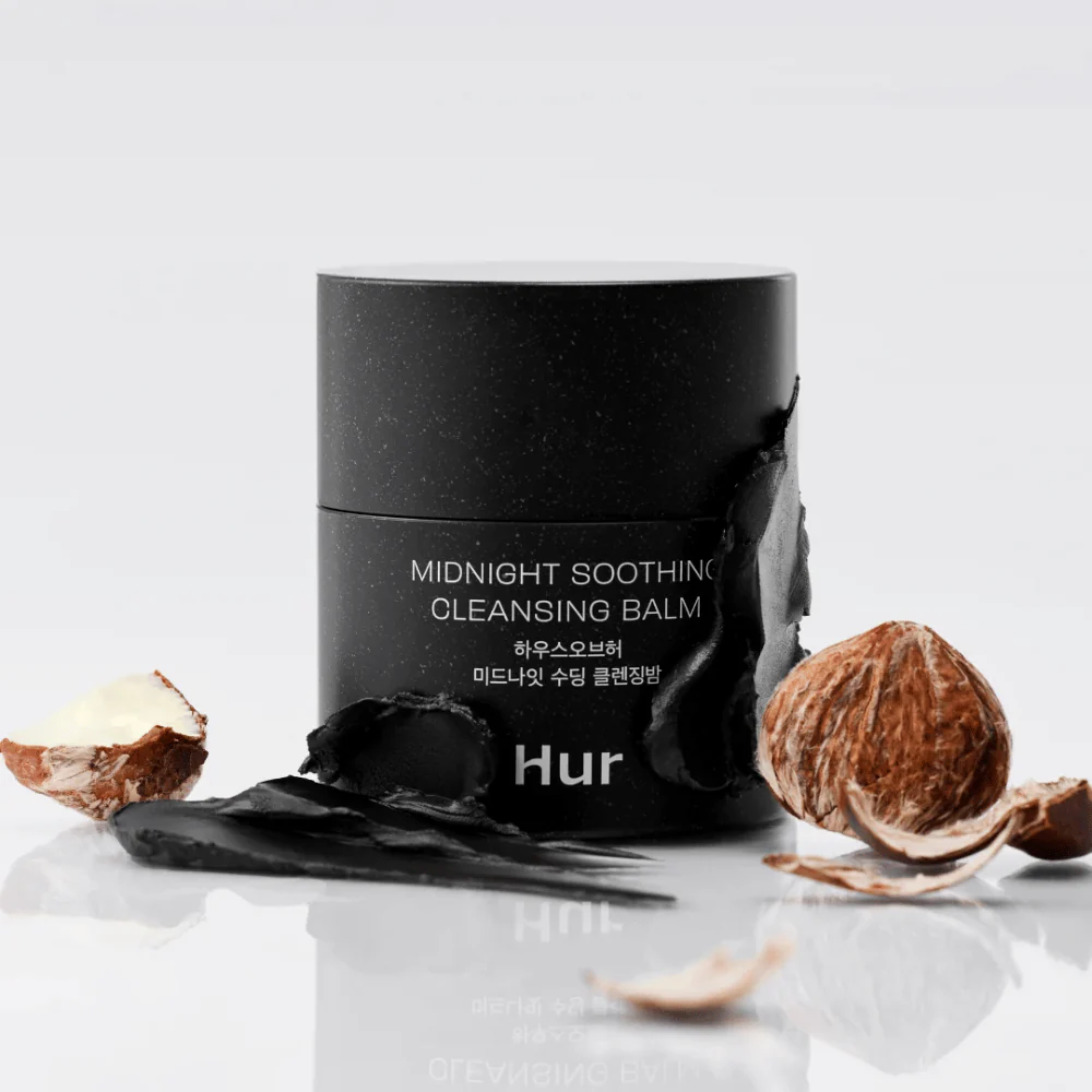 Midnight Soothing Cleansing Balm 50ml - Image 6