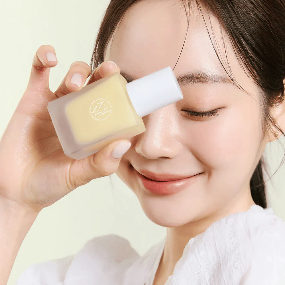 Vita Drop Serum 30ml - Image 2
