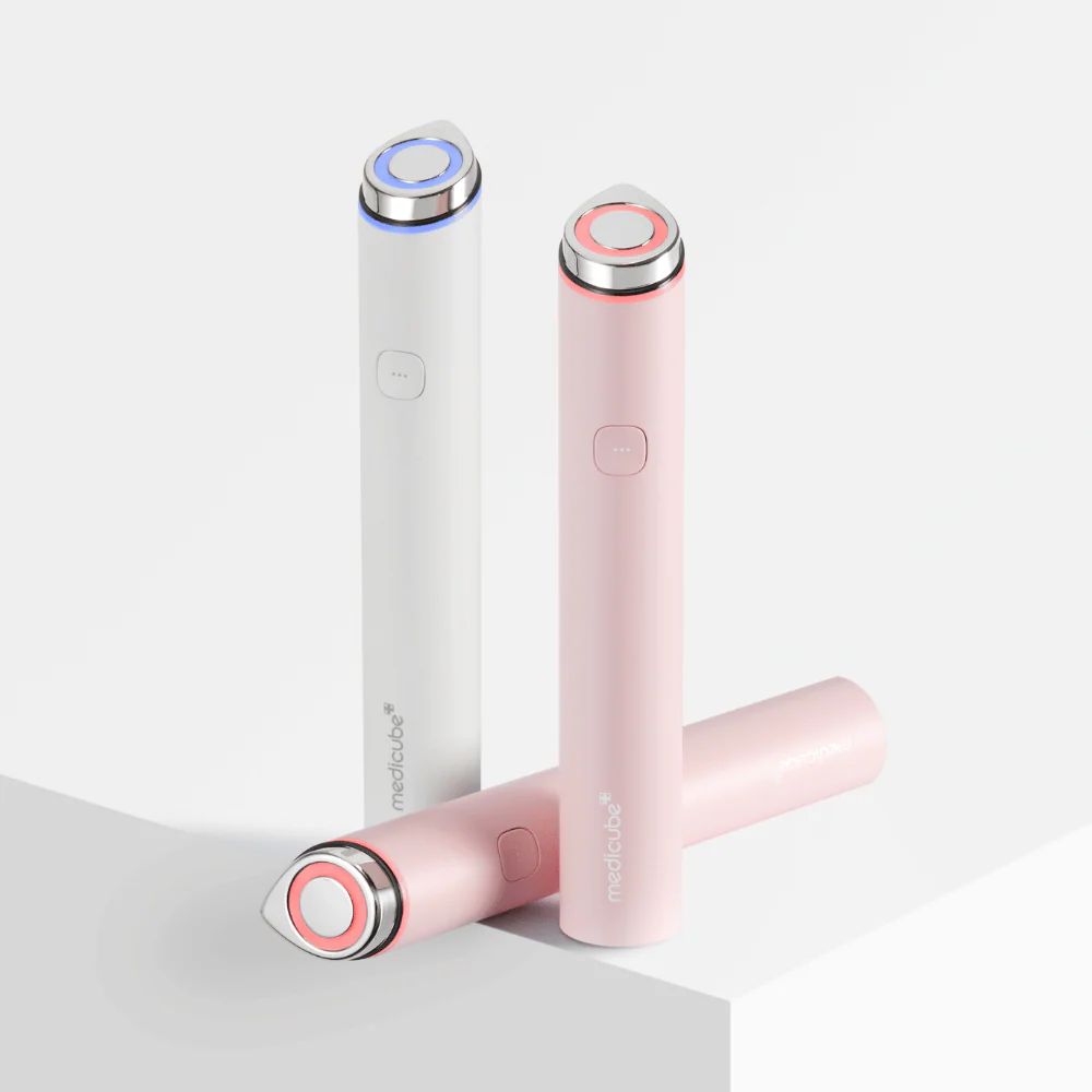 Booster Pro Mini - Image 3