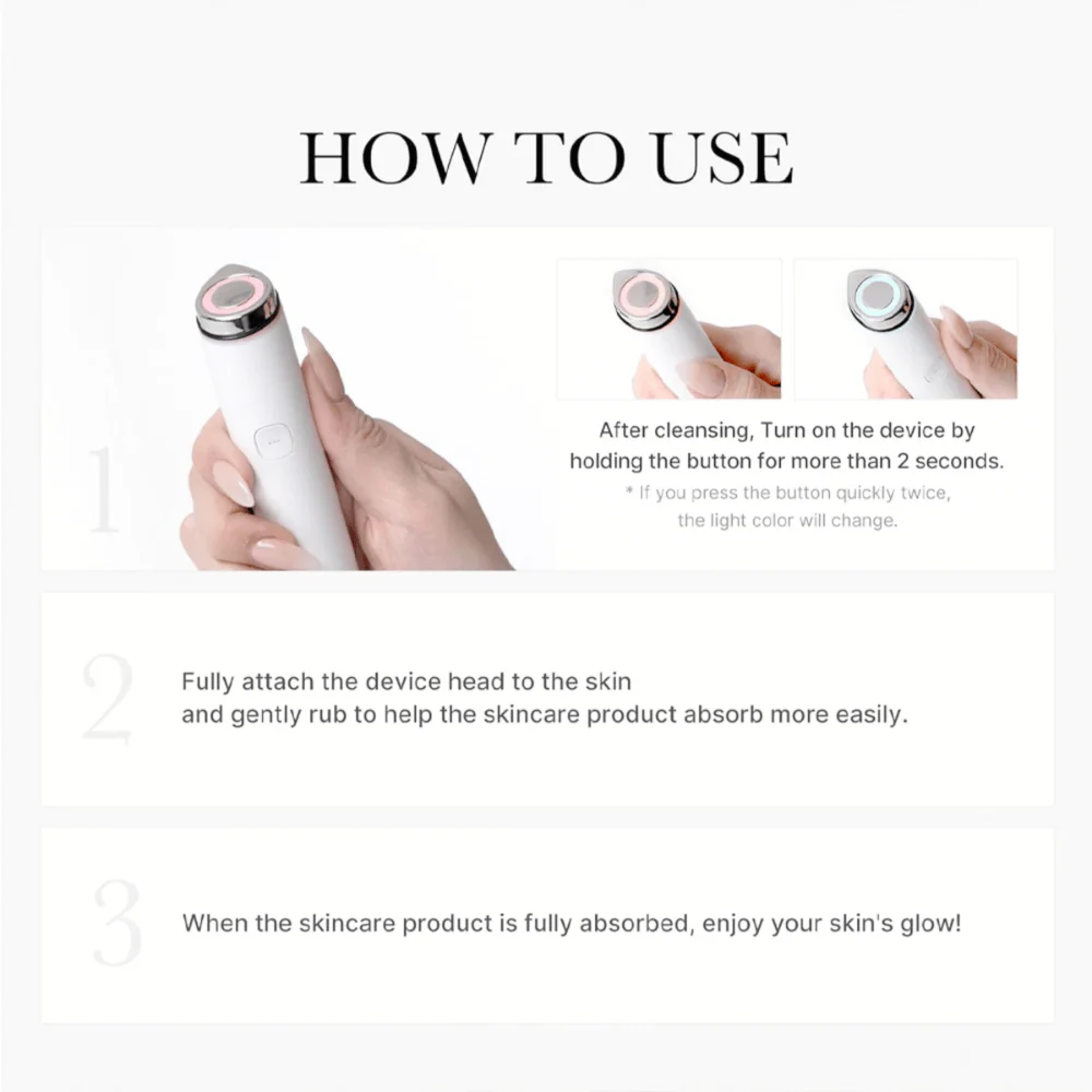 Booster Pro Mini - Image 4