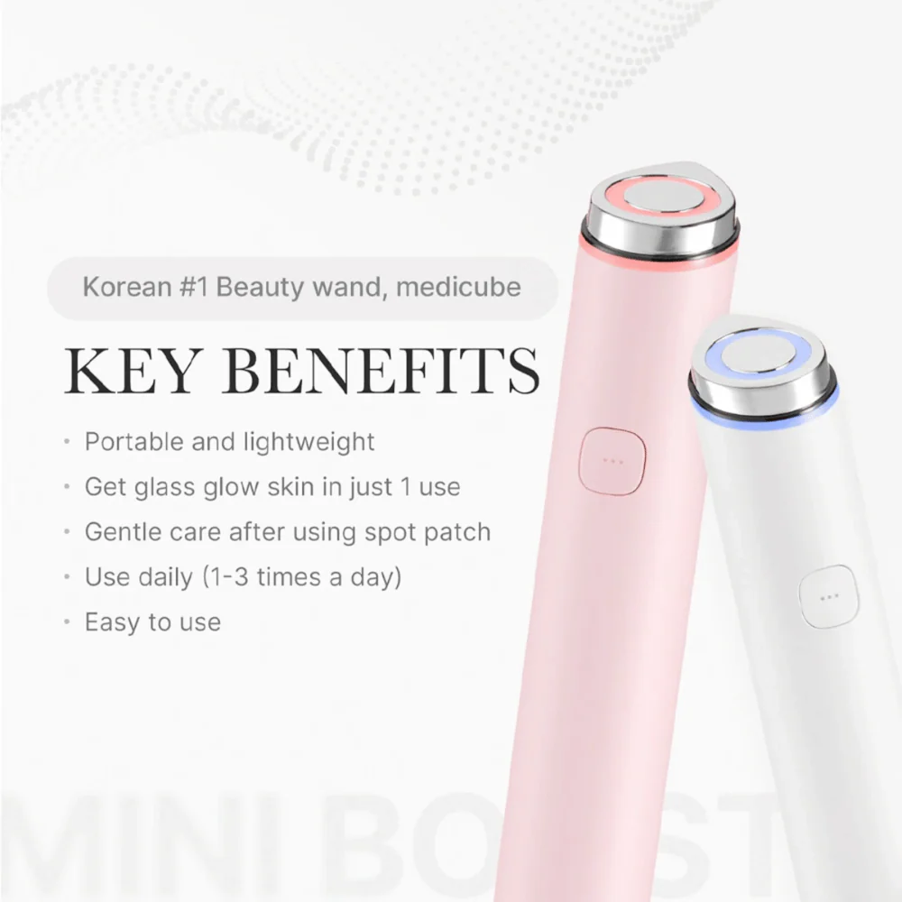Booster Pro Mini - Image 5