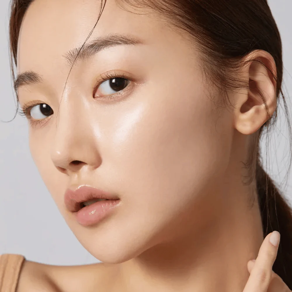 Deep Peptide Radiance Mask - Image 4