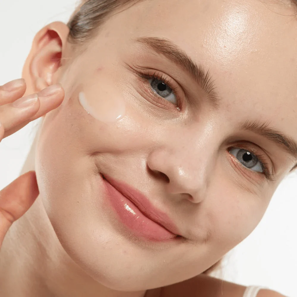 Zero Pore Serum 2.0 37ml - Image 5