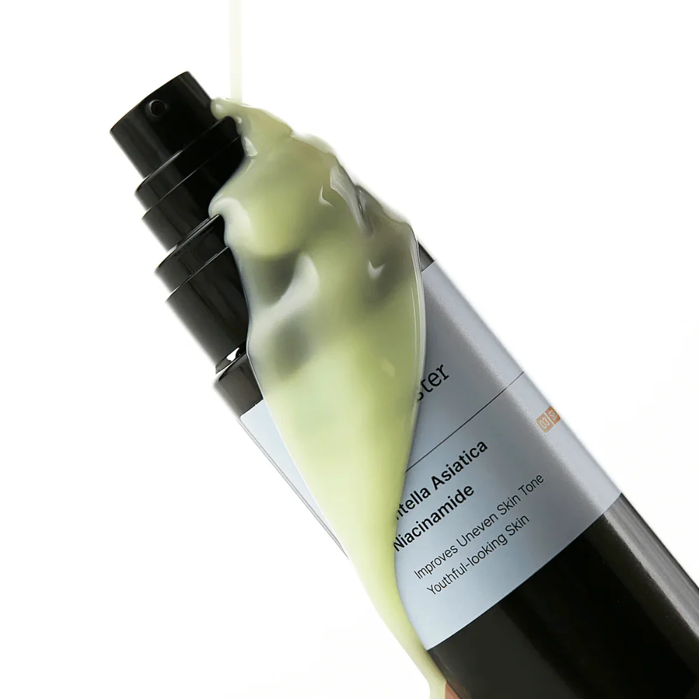 Retinal Skin Booster Serum 150ml - Image 2