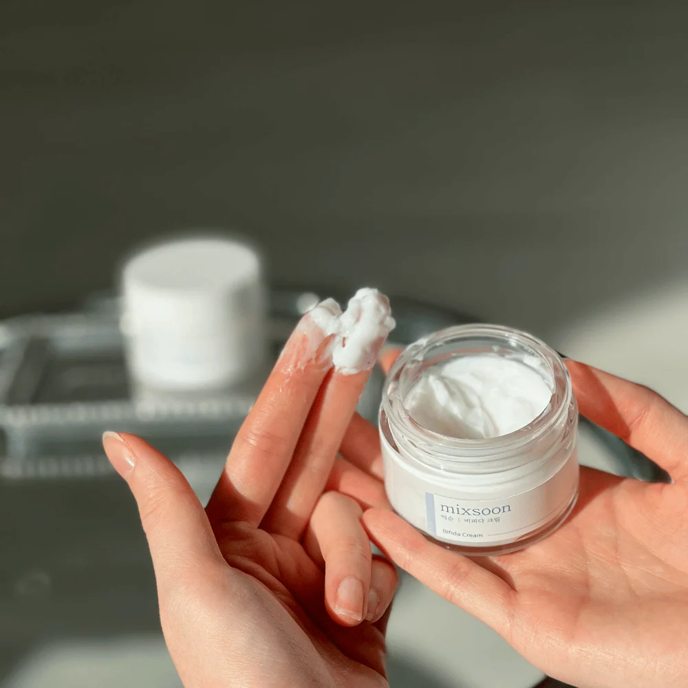 Bifida Cream 60ml - Image 2