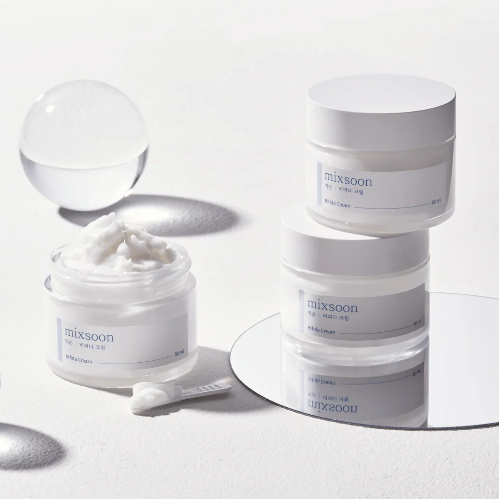 Bifida Cream 60ml - Image 3