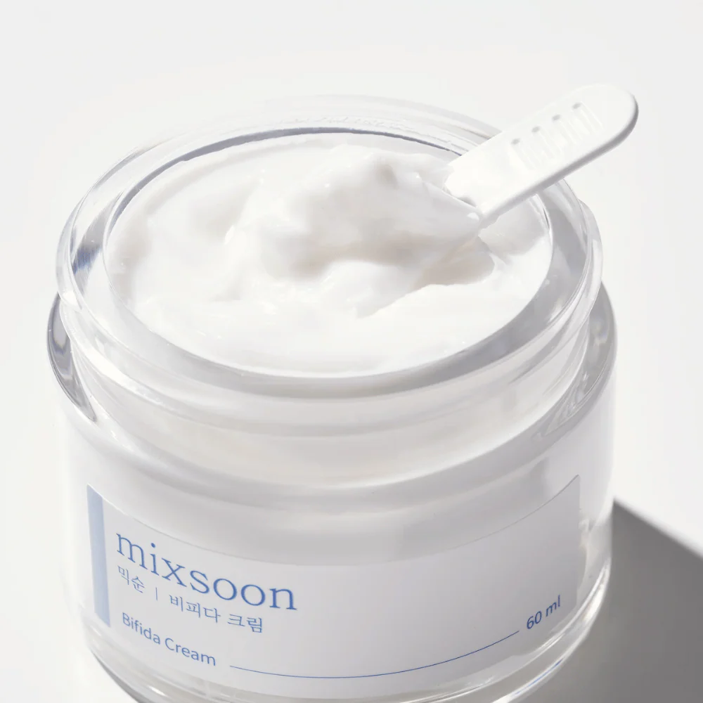 Bifida Cream 60ml - Image 4