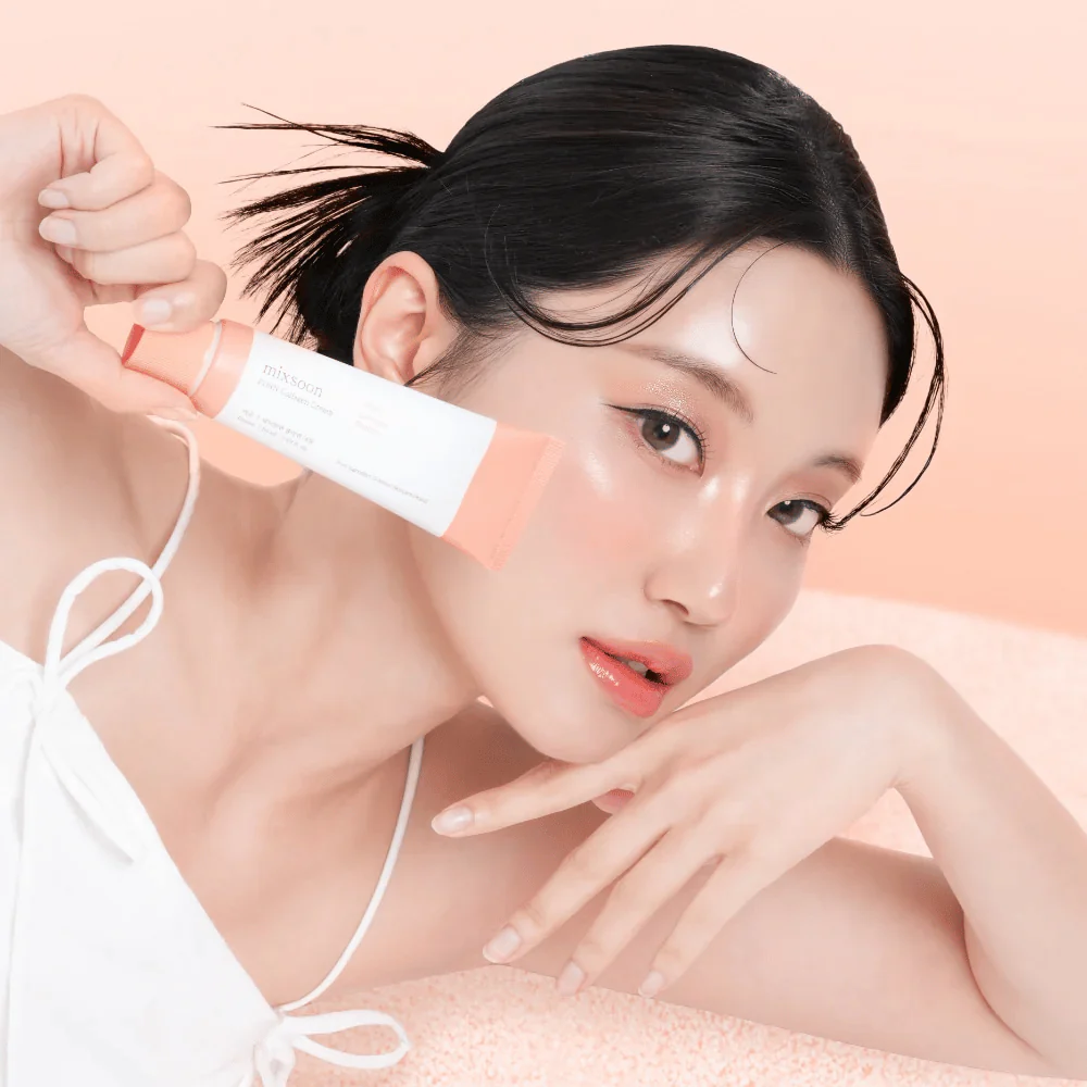 PDRN Collagen Cream 50ml - Image 4