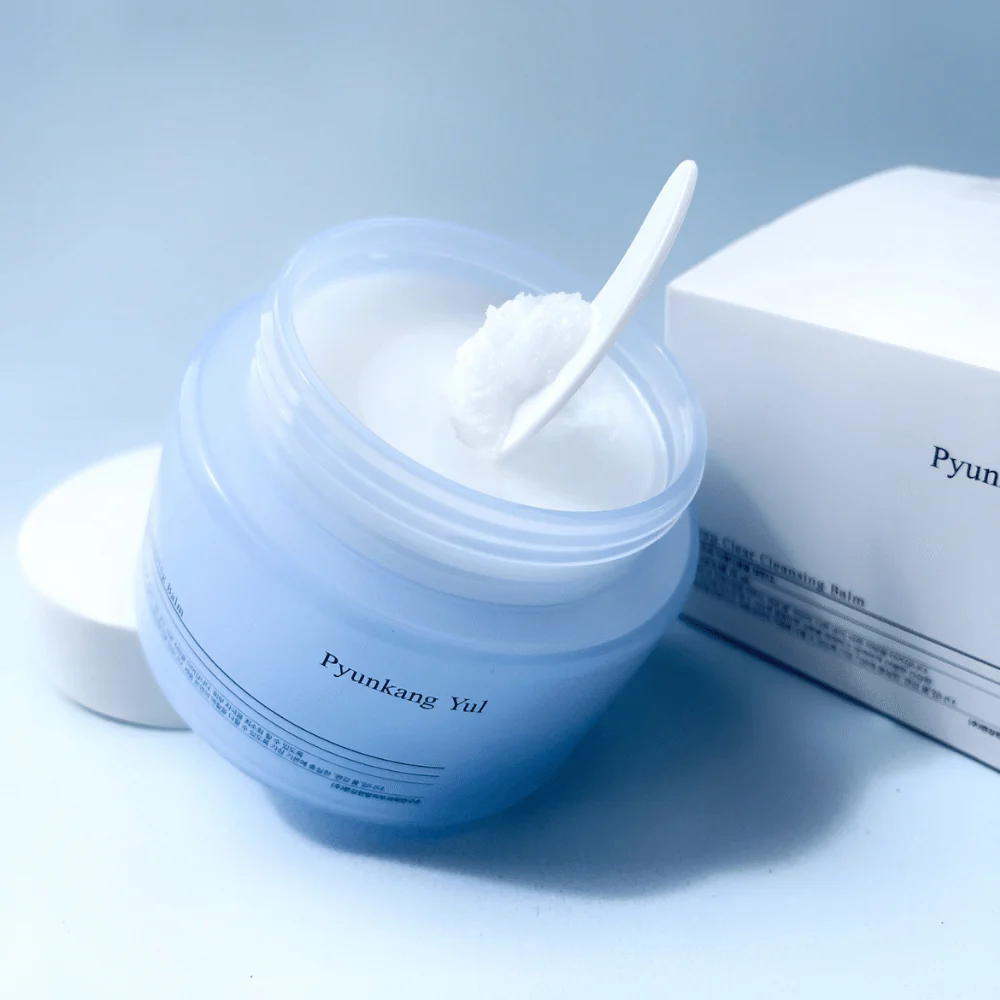 Deep Clear Cleansing Balm 100ml - Image 2