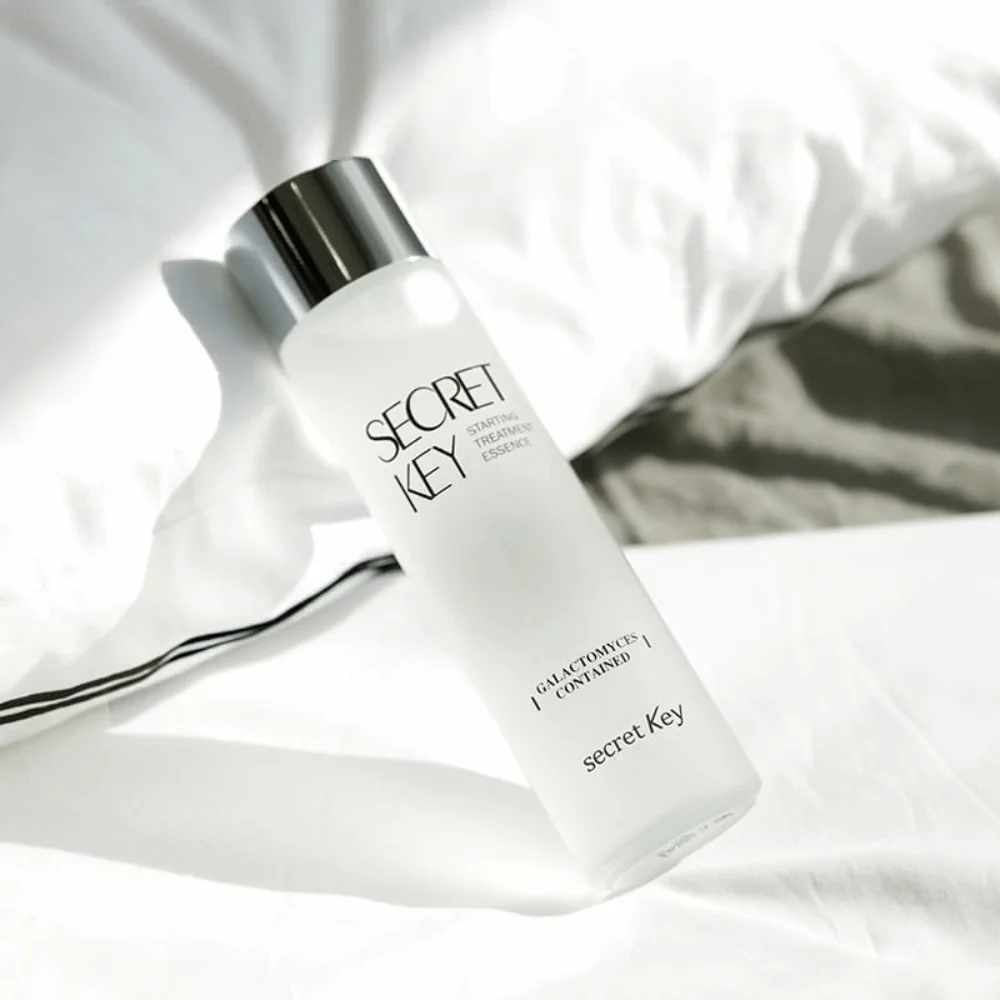 Starting Treatment Essence 155ml - Image 2