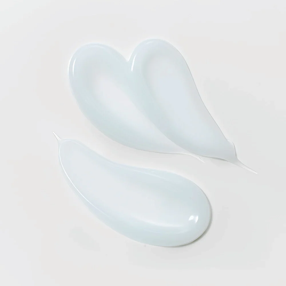 Splash Hydration Gel Cream 50ml - Image 3
