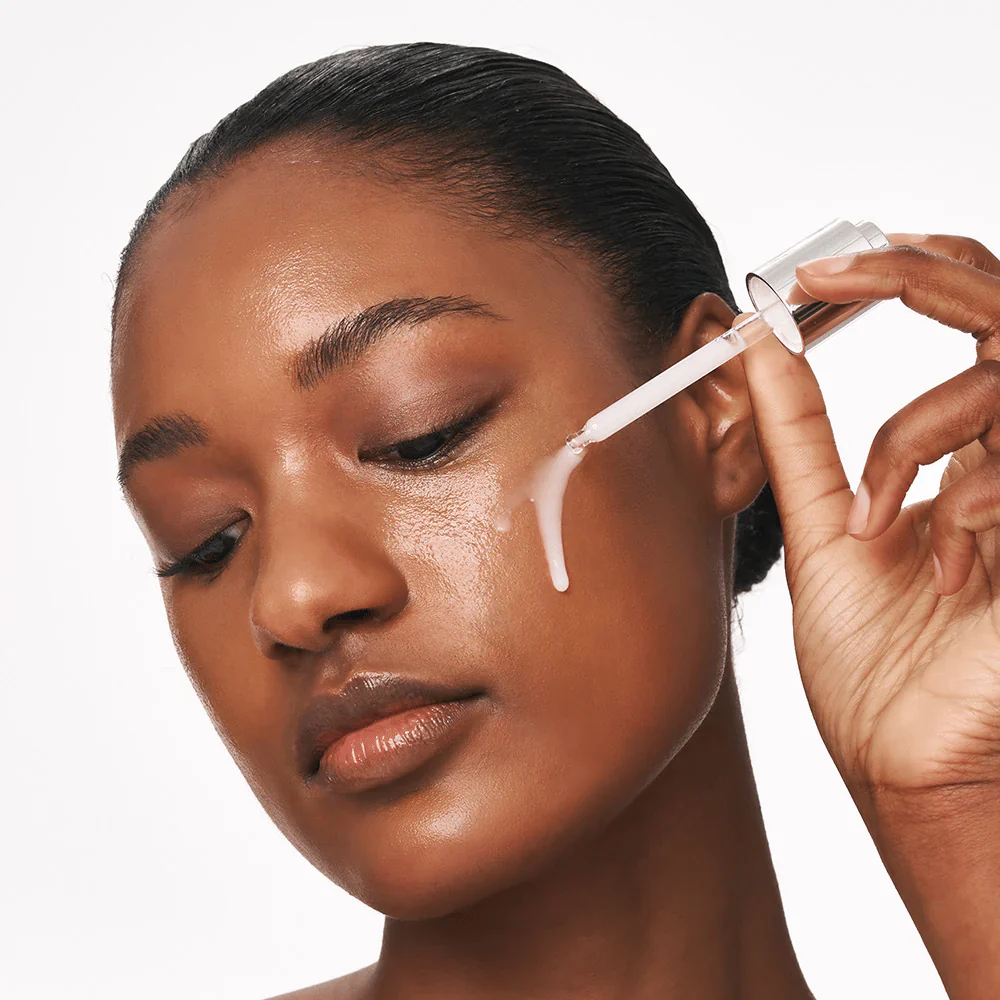 Deep Collagen Power Boosting Cream In Serum 30ml - Image 2