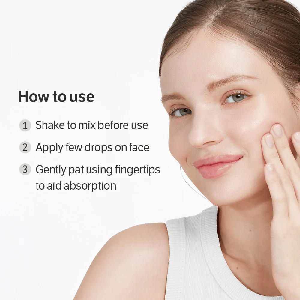Deep Collagen Power Boosting Cream In Serum 30ml - Image 5