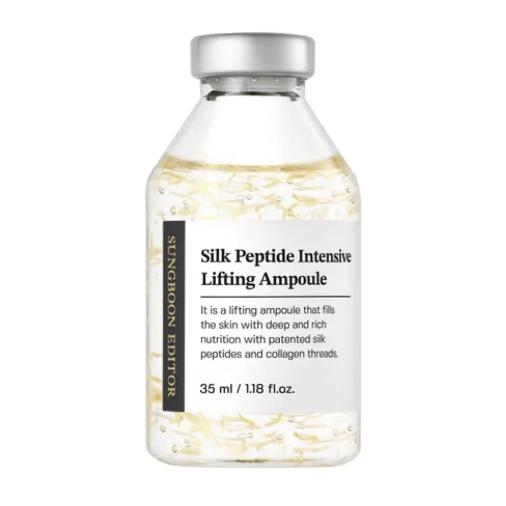 Serum