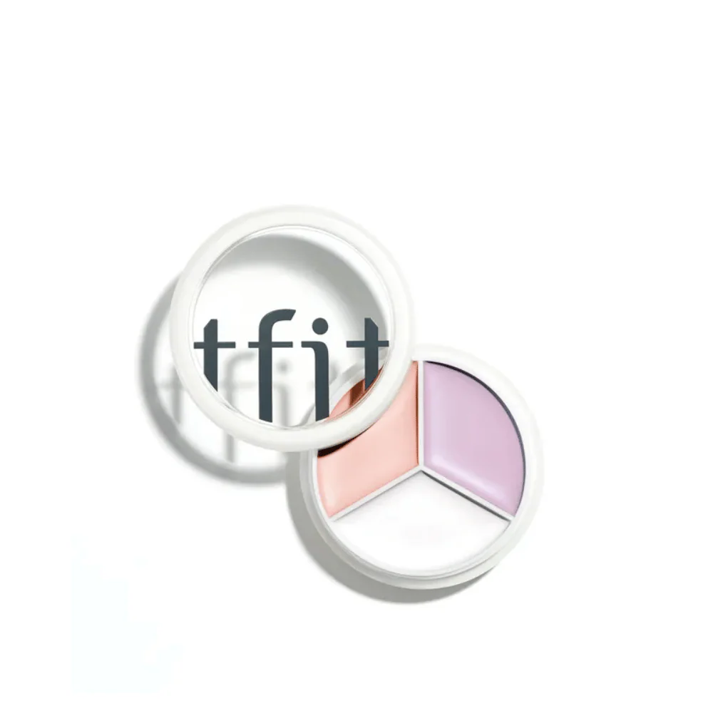 Cover Up Pro Concealer 15g - Image 6