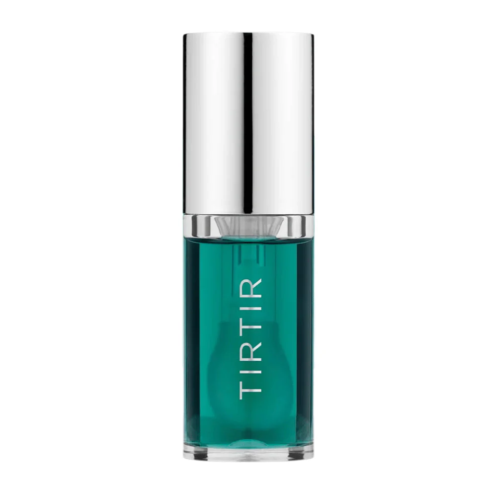 My Glow Lip Oil 5.7ml - Image 3