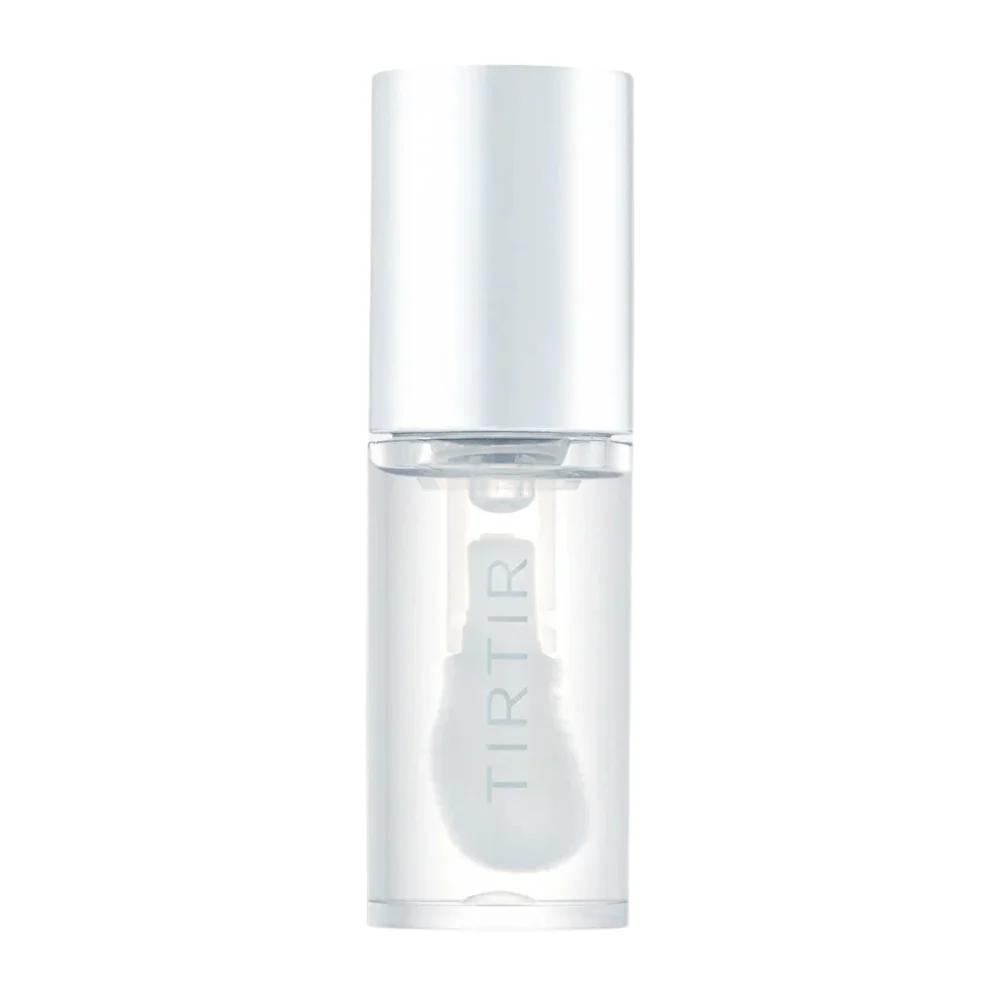 My Glow Lip Oil 5.7ml - Image 4