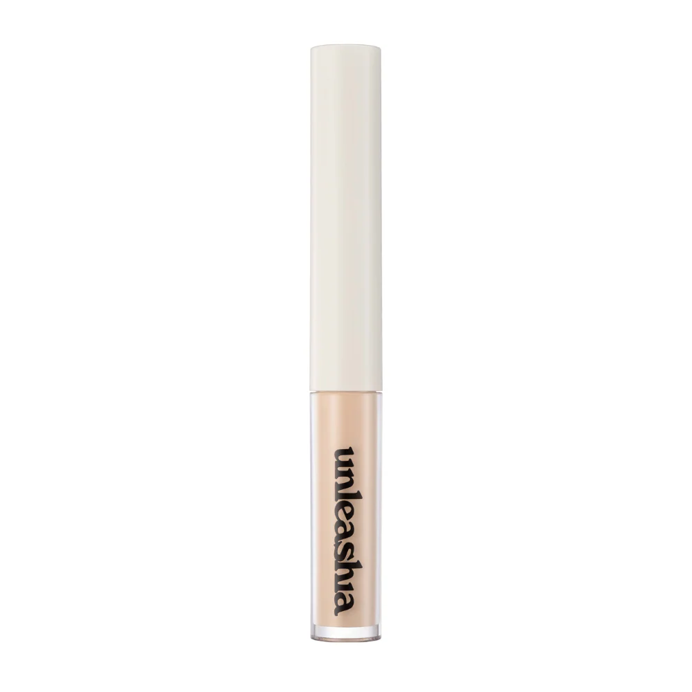 Bye Bye My Blemish Concealer 2.5g - Image 4