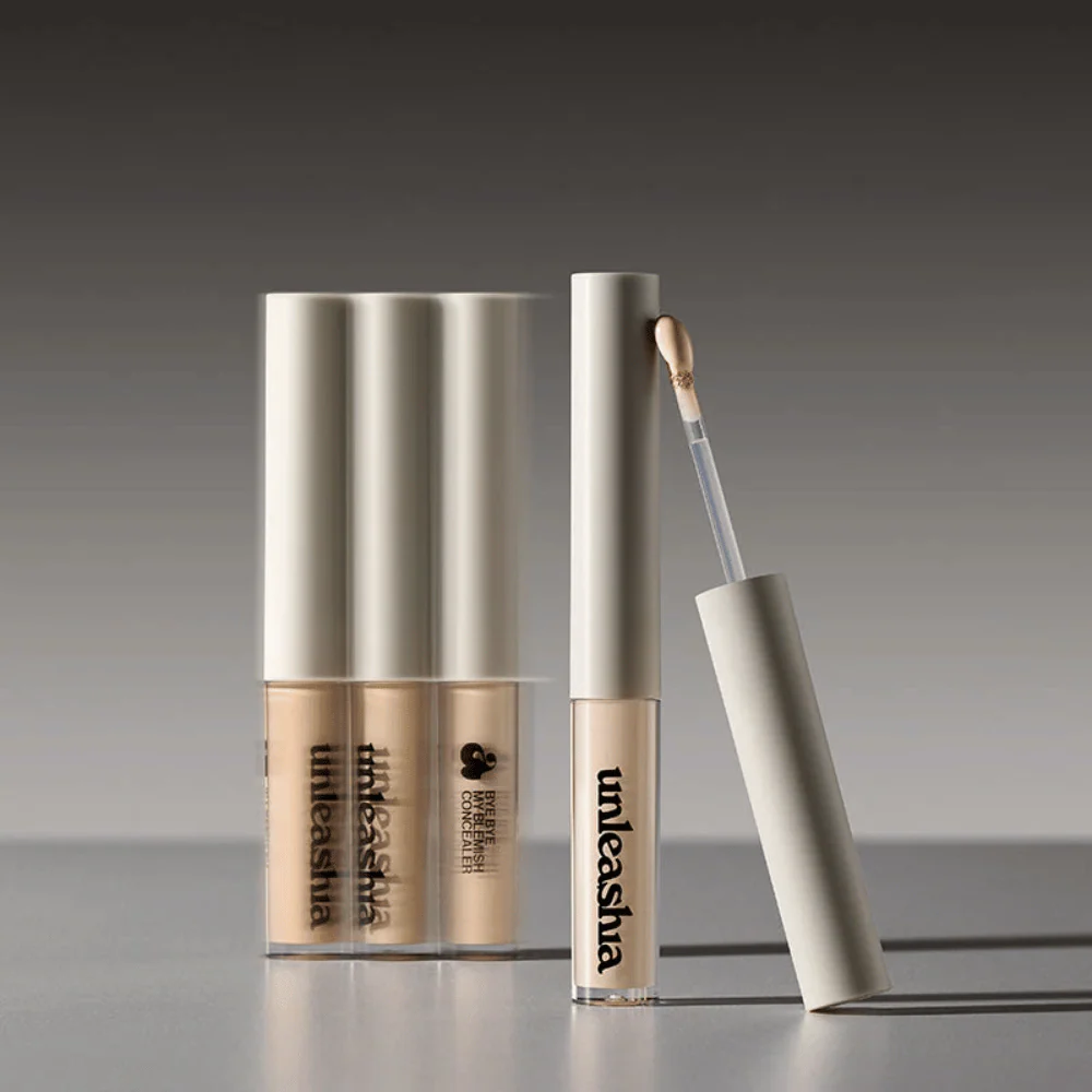 Bye Bye My Blemish Concealer 2.5g - Image 7