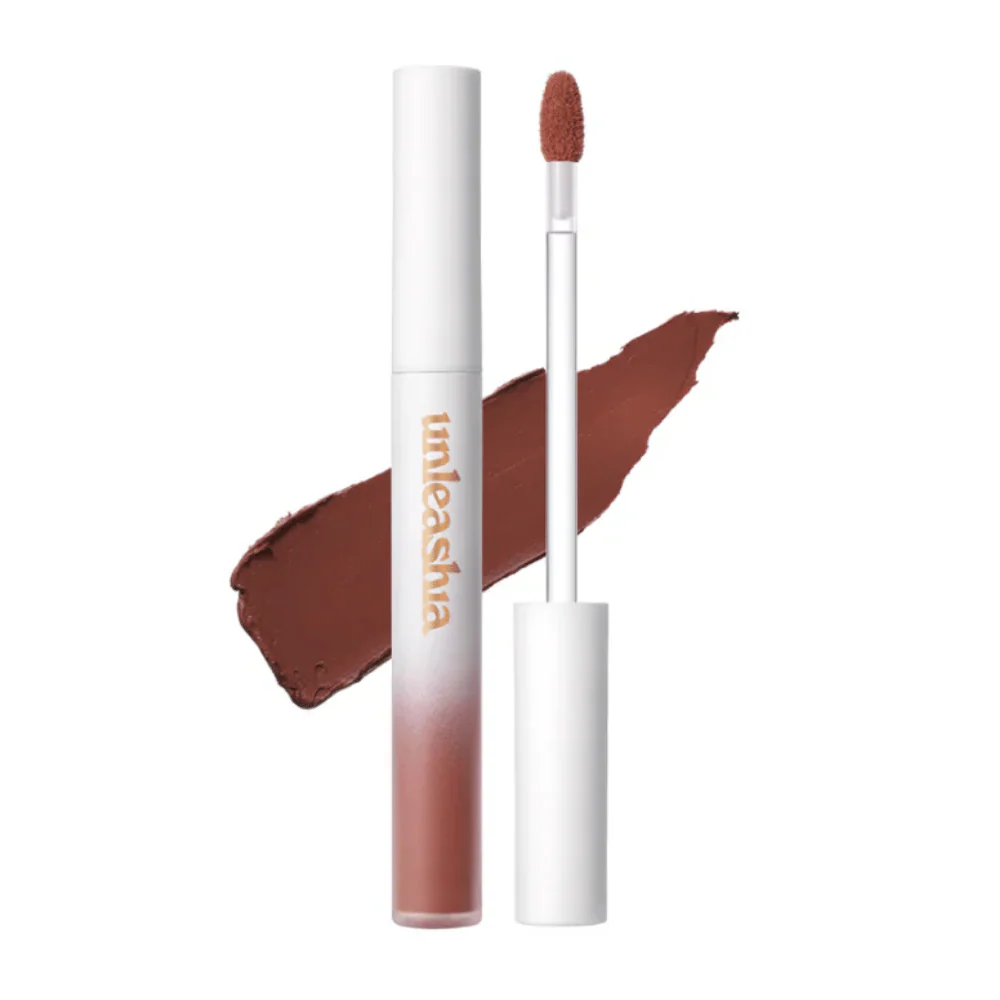 Luv Hug Velvet Tint 3.8g - Image 6