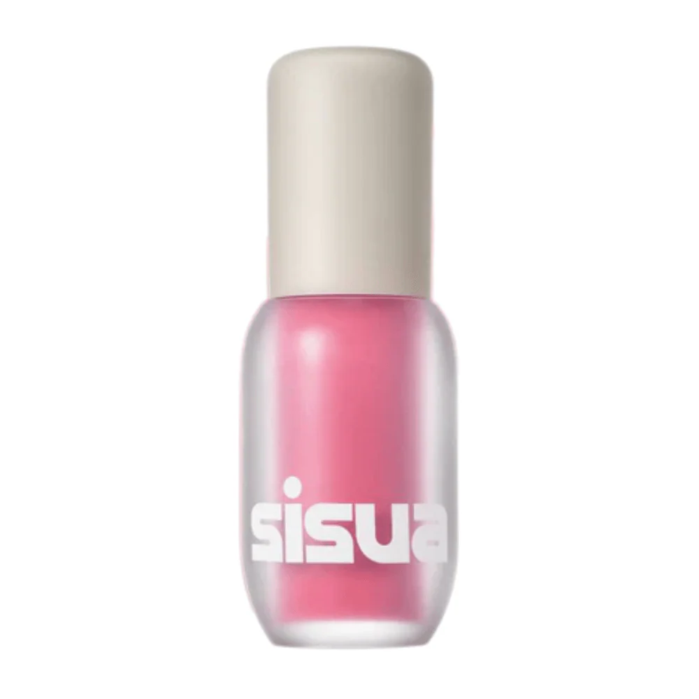 Sisua Popcorn Syrup Lip Plumper 3.8g - Image 2