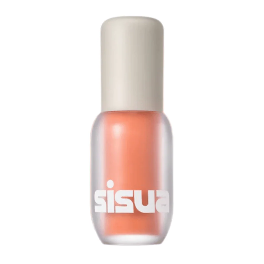 Sisua Popcorn Syrup Lip Plumper 3.8g - Image 3