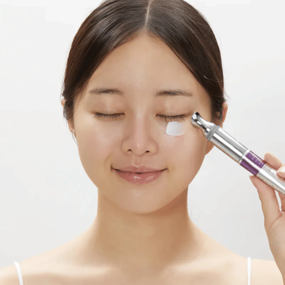 Reedle Shot Lifting Eye Cream 15ml - Image 4