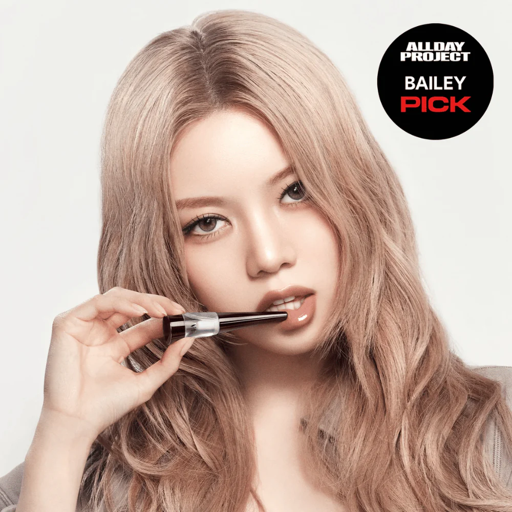 Reedle Shot Lip Plumper Expert 4.3g - Image 3