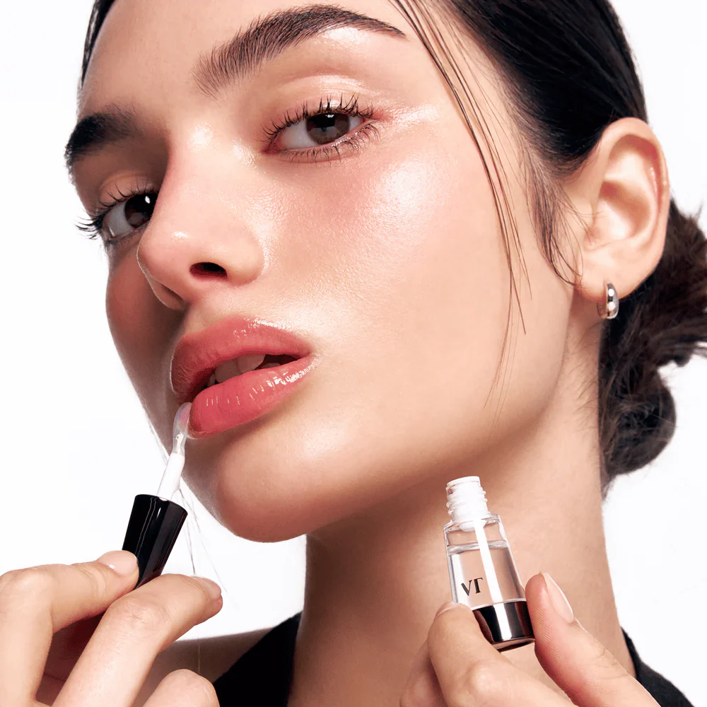 Reedle Shot Lip Plumper Beginner 4.3g - Image 5